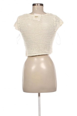 Női kardigán Mooloola, Méret M, Szín Ekrü
, Ár 4 559 Ft