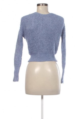 Damen Strickjacke Moon & Meadow, Größe XS, Farbe Blau, Preis € 56,99