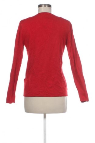 Damen Strickjacke More & More, Größe S, Farbe Rot, Preis € 11,99