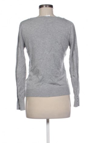 Dámsky kardigán More & More, Velikost XS, Barva Šedá, Cena  249,00 Kč