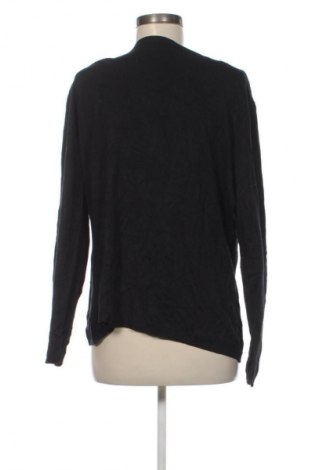 Damen Strickjacke More & More, Größe XL, Farbe Schwarz, Preis € 17,99