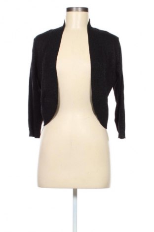 Női kardigán More & More, Méret M, Szín Fekete, Ár 4 099 Ft