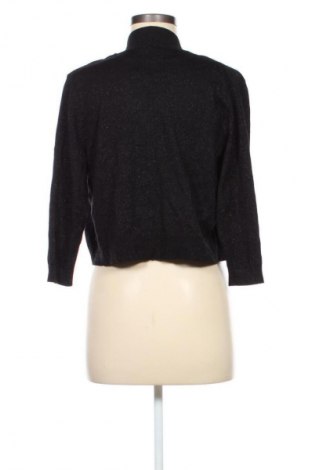 Női kardigán More & More, Méret M, Szín Fekete, Ár 4 099 Ft