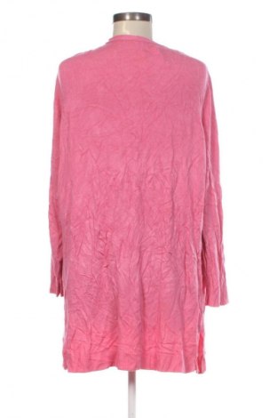 Damen Strickjacke More & More, Größe L, Farbe Rosa, Preis € 16,99