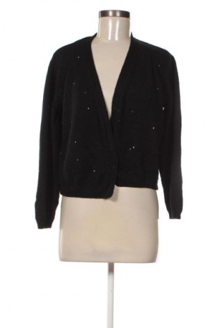 Damen Strickjacke More & More, Größe XL, Farbe Mehrfarbig, Preis € 9,99