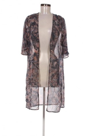 Damen Strickjacke More & More, Größe S, Farbe Mehrfarbig, Preis 11,99 €