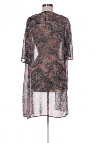 Damen Strickjacke More & More, Größe S, Farbe Mehrfarbig, Preis 11,99 €