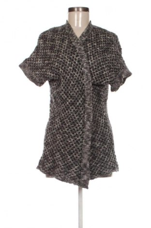 Dámsky kardigán More & More, Velikost S, Barva Vícebarevné, Cena  269,00 Kč