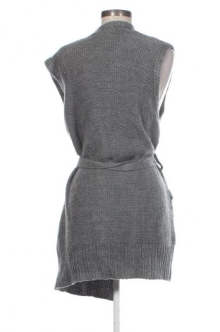 Női kardigán More & More, Méret XL, Szín Szürke, Ár 5 859 Ft