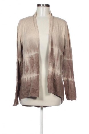 Dámsky kardigán More & More, Veľkosť M, Farba Viacfarebná, Cena  10,95 €