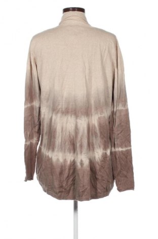 Dámsky kardigán More & More, Veľkosť M, Farba Viacfarebná, Cena  10,95 €