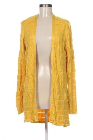 Dámsky kardigán More & More, Velikost M, Barva Žlutá, Cena  249,00 Kč