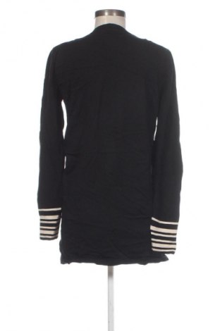 Damen Strickjacke More & More, Größe S, Farbe Schwarz, Preis € 13,99
