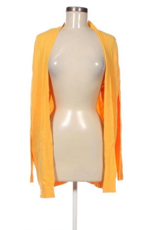 Női kardigán More & More, Méret M, Szín Narancssárga
, Ár 4 109 Ft