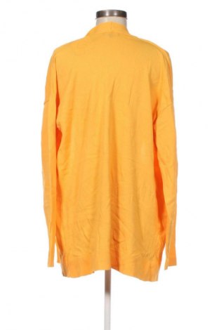 Női kardigán More & More, Méret M, Szín Narancssárga
, Ár 4 109 Ft