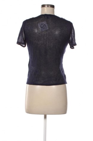 Damen Strickjacke More & More, Größe M, Farbe Blau, Preis € 11,99