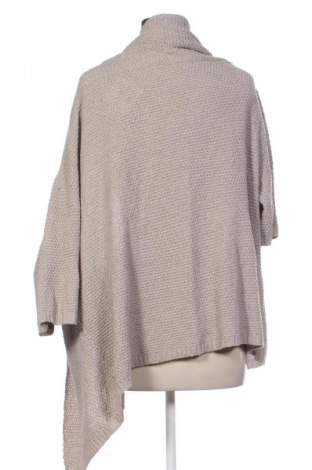 Γυναικεία ζακέτα More & More, Μέγεθος M, Χρώμα Γκρί, Τιμή 14,99 €