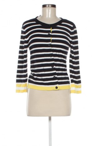 Damen Strickjacke More & More, Größe S, Farbe Mehrfarbig, Preis 12,99 €