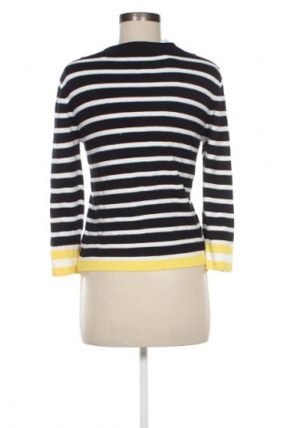 Damen Strickjacke More & More, Größe S, Farbe Mehrfarbig, Preis 12,99 €