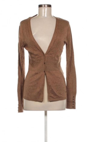 Női kardigán More & More, Méret S, Szín Barna, Ár 4 099 Ft