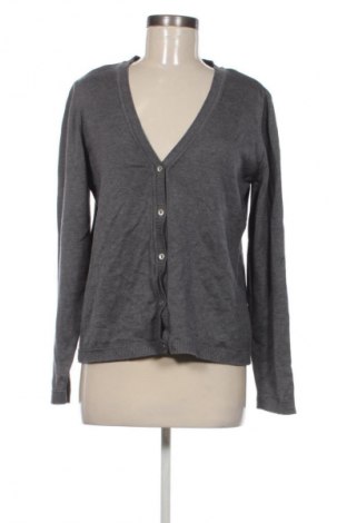 Damski kardigan More & More, Rozmiar M, Kolor Szary, Cena 44,99 zł