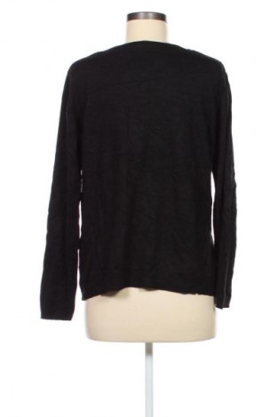 Női kardigán More & More, Méret XL, Szín Fekete, Ár 3 979 Ft