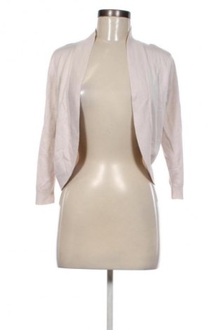 Női kardigán More & More, Méret M, Szín Bézs, Ár 5 789 Ft