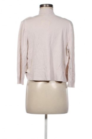 Női kardigán More & More, Méret M, Szín Bézs, Ár 5 789 Ft