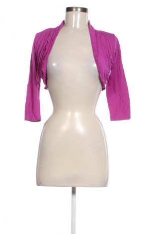 Női kardigán More & More, Méret S, Szín Rózsaszín, Ár 13 223 Ft