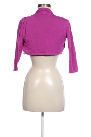 Női kardigán More & More, Méret S, Szín Rózsaszín, Ár 13 223 Ft