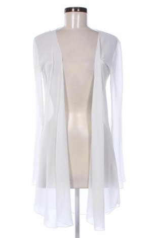 Dámsky kardigán Moreland, Velikost M, Barva Bílá, Cena  259,00 Kč