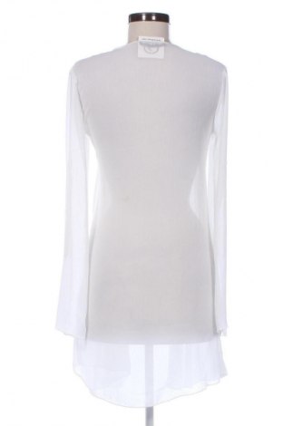 Dámsky kardigán Moreland, Velikost M, Barva Bílá, Cena  259,00 Kč