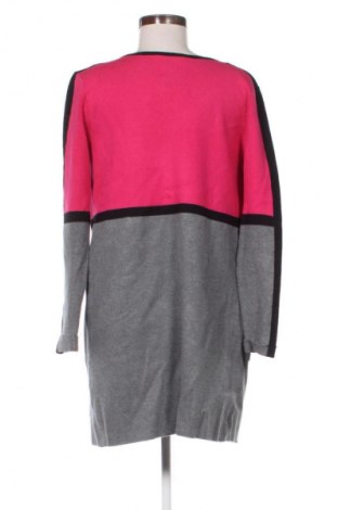 Γυναικεία ζακέτα Morgan, Μέγεθος S, Χρώμα Πολύχρωμο, Τιμή 21,00 €