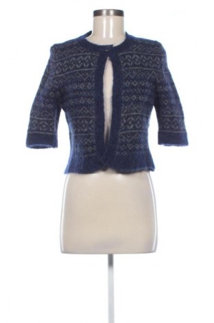 Női kardigán Morgano, Méret S, Szín Sokszínű, Ár 13 079 Ft