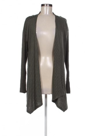 Női kardigán Mossimo, Méret XL, Szín Zöld, Ár 1 979 Ft