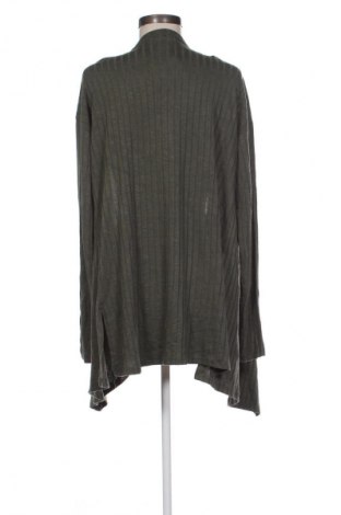 Női kardigán Mossimo, Méret XL, Szín Zöld, Ár 1 979 Ft