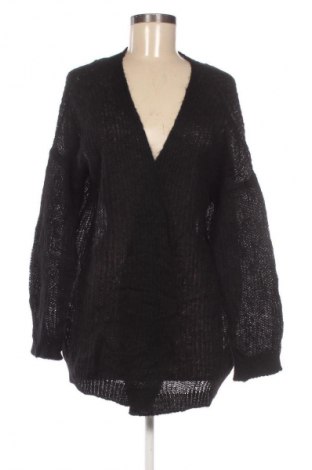 Női kardigán Motivi, Méret S, Szín Fekete, Ár 3 879 Ft