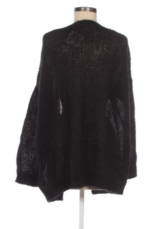 Női kardigán Motivi, Méret S, Szín Fekete, Ár 3 879 Ft