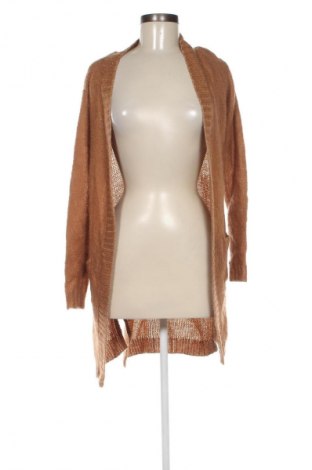 Női kardigán Motivi, Méret M, Szín Barna, Ár 3 719 Ft