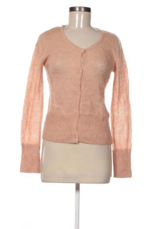 Női kardigán Motivi, Méret M, Szín Barna, Ár 5 249 Ft