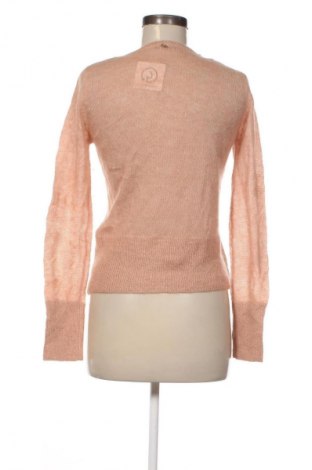 Női kardigán Motivi, Méret M, Szín Barna, Ár 5 249 Ft