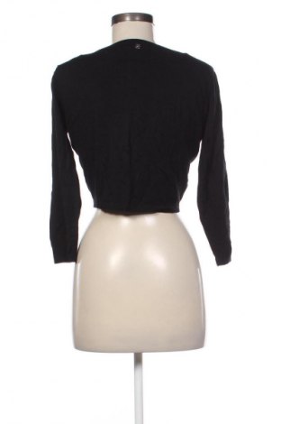 Női kardigán Motivi, Méret XS, Szín Fekete, Ár 3 849 Ft