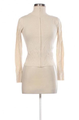 Damen Strickjacke Motivi, Größe M, Farbe Beige, Preis € 13,99