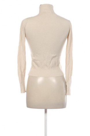 Damen Strickjacke Motivi, Größe M, Farbe Beige, Preis € 13,99