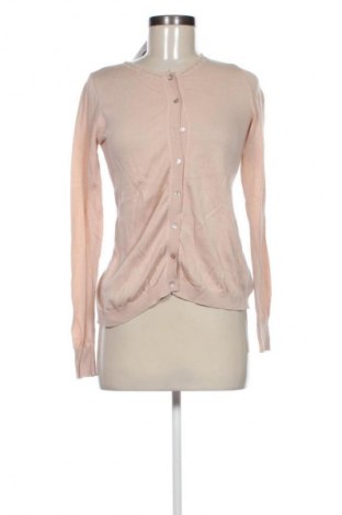 Damen Strickjacke Motivi, Größe S, Farbe Rosa, Preis € 25,00