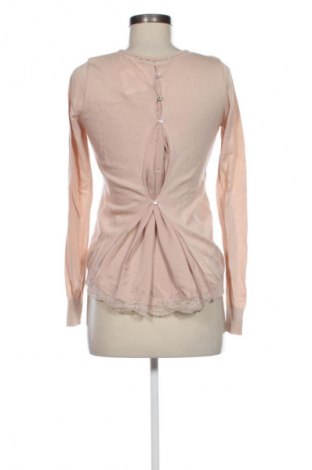 Damen Strickjacke Motivi, Größe S, Farbe Rosa, Preis € 25,00