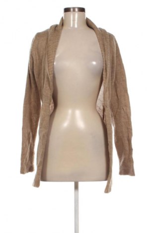 Női kardigán Motivi, Méret S, Szín Bézs, Ár 5 559 Ft