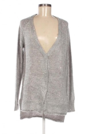Női kardigán Motivi, Méret L, Szín Szürke, Ár 10 899 Ft