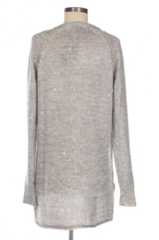 Női kardigán Motivi, Méret L, Szín Szürke, Ár 10 899 Ft