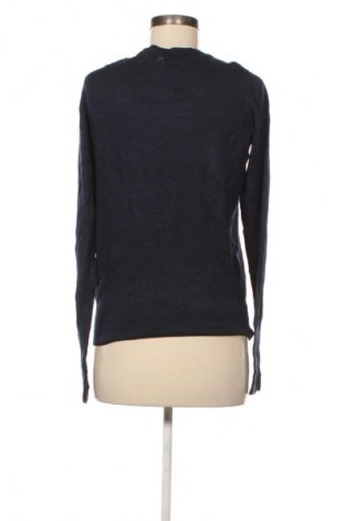 Damen Strickjacke Motivi, Größe L, Farbe Blau, Preis € 15,99